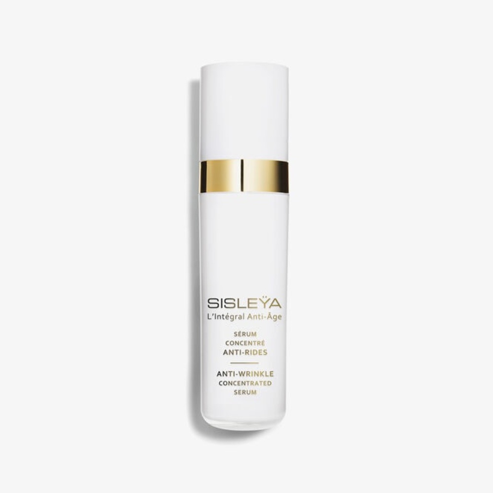 Sisley Sisleÿa L'Integral Anti-Age Anti-Wrinkle Concentrated Serum 30ML